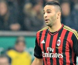 Adil-Rami