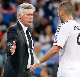 ancelotti-benzema-2