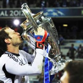 petr_cech