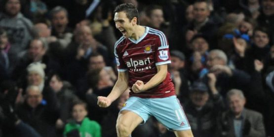 305139-stewart-downing-west-ham700