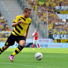 Ciro-immobile-bvb-2014