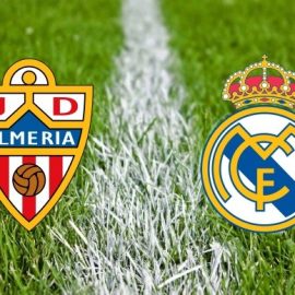 Real-Madrid-vs-Almeria