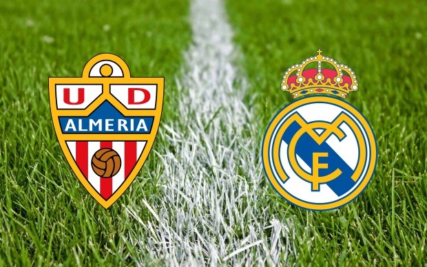 Real-Madrid-vs-Almeria