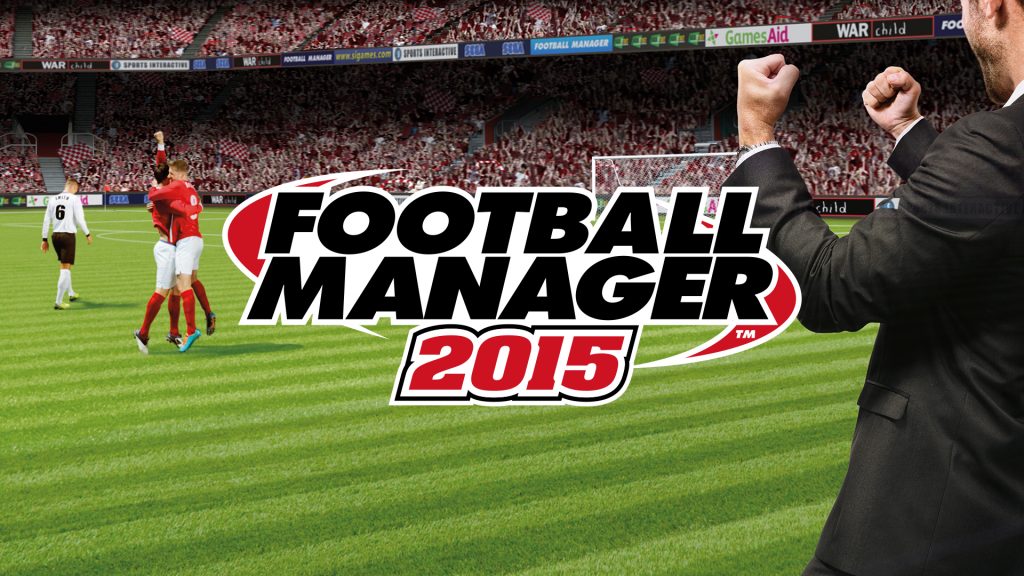 football_manager_2015