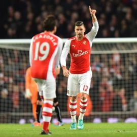 Arsenal 4-1 Newcastle United: Analysis, Highlights, Reactions, Goals & Tweets