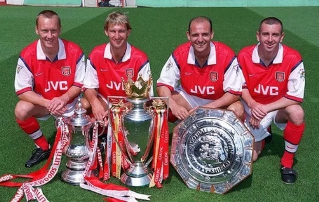 1998 defenders