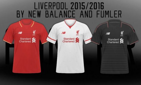 Liverpool-15-16-New-Balance-Kits