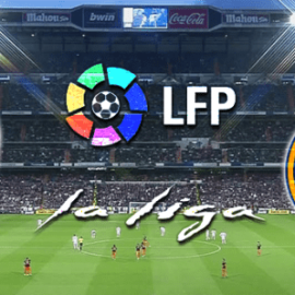 Valencia-vs-Real-Madrid-La-Liga-Spanyol-2014