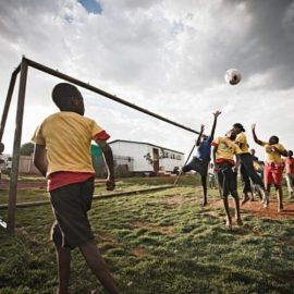 africa-football