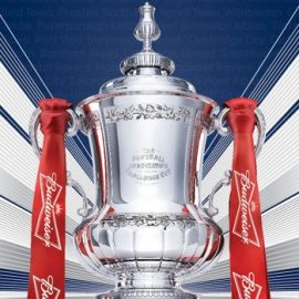fa-cup-final-cover