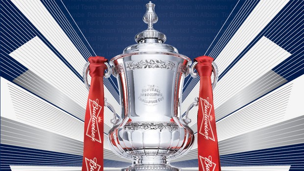 fa-cup-final-cover