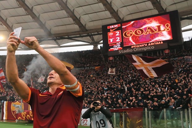 Francesco-Totti-Roma