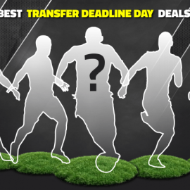 Best-Transfer-Deadline-Deals-Teaser