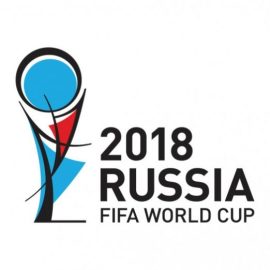 russiaworldcup