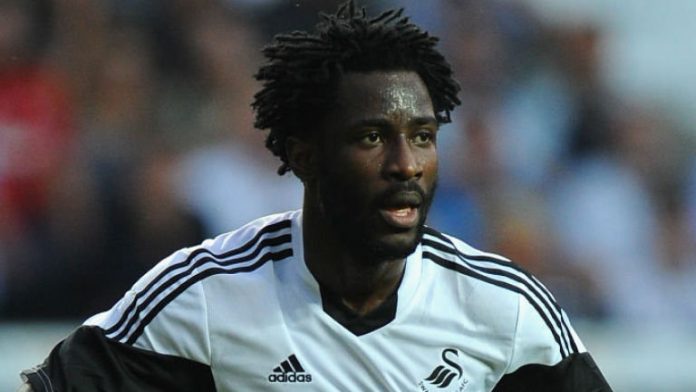 Wilfried Bony was the most expensive signing in the January transfer window and needs to fulfil the fee that Manchester City have paid