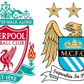 LiverpoolManCityHeader