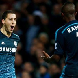 eden-hazard-ramires-chelsea-west-ham_3272569