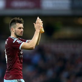 jenkinson