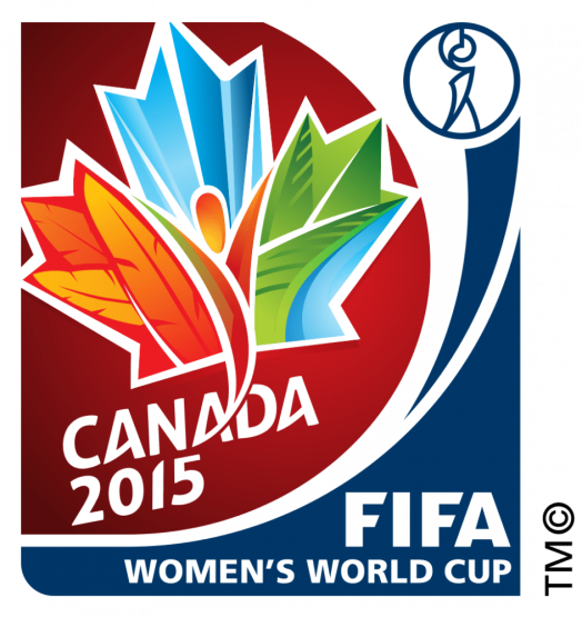 2015 FIFA Women's World Cup