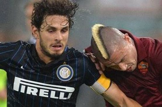 andrea_ranocchia