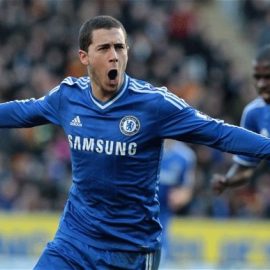 eden-hazard_2788463b