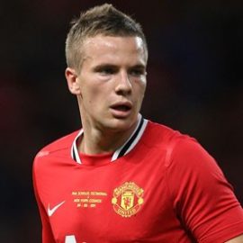 Tom-Cleverley-could-start-005