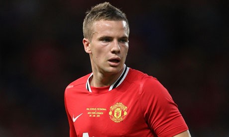 Tom-Cleverley-could-start-005