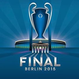 UEFA-Champions-League-2015-Final