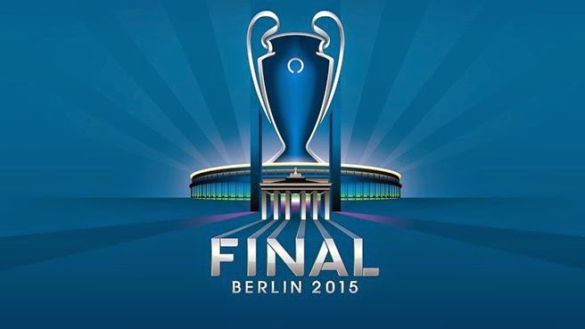 UEFA-Champions-League-2015-Final