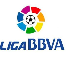 spanish_la_liga_bbva_logo