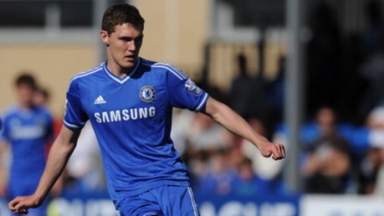 479166655-andreas-christensen-of-chelsea-in-action-during-the