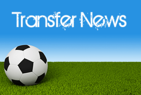 Transfer-market-news