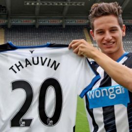 081915-SOCCER-Newcastle-United-Florian-Thauvin-MM-PI.vadapt.620.high.0