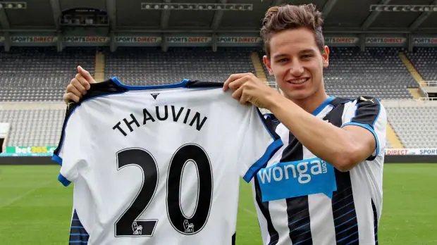 081915-SOCCER-Newcastle-United-Florian-Thauvin-MM-PI.vadapt.620.high.0
