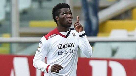 Godfred-Donsah-played-for-Cagliari
