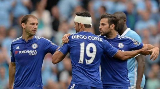 Diego-Costa-Chelsea