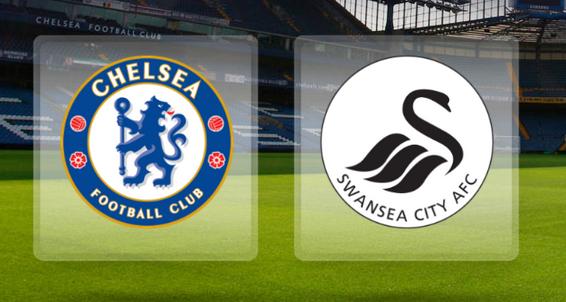Chelsea vs Swansea preview