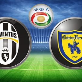 Juventus_Chievo