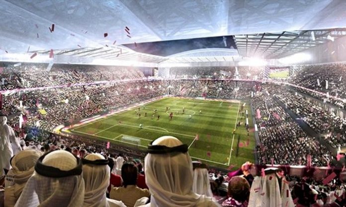 Qatar-World-Cup