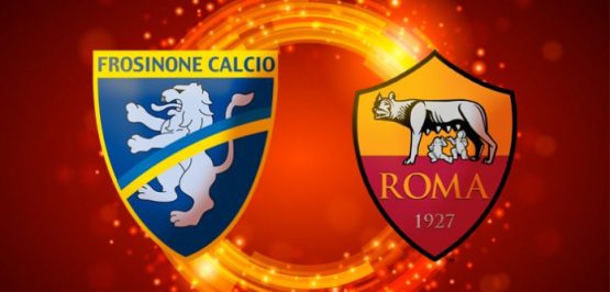 Roma_vs_Frosinone