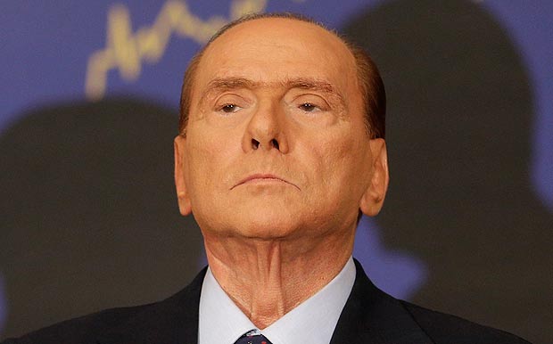 Silvio-Berlusconi-_1751740a