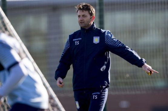 Tim-Sherwood-Aston-Villa-training-7