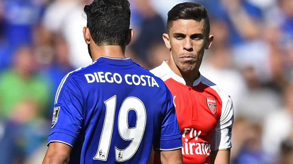 Diego-Costa-Gabriel-Arsenal-Chelsea