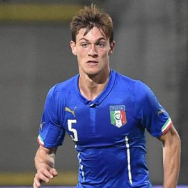 rugani