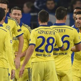 schalke-0-5-chelsea-uefa-champions-league-2014-15-group-stage