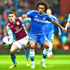 Aston-Villa-vs-Chelsea