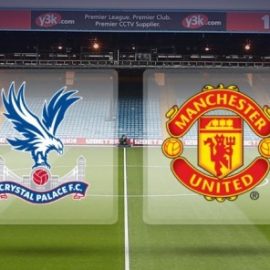 Crystal-Palace-vs-Manchester-United-495x296