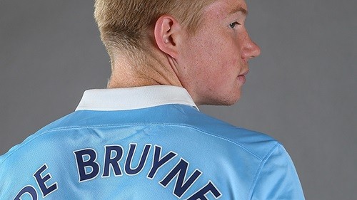Kevin-De-Bruyne-Manchester-City