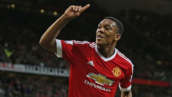 Anthony-Martial-Manchester-United