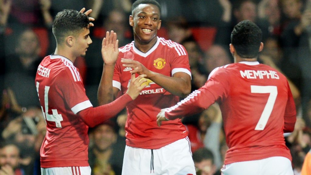 Martial-Depay-Perreira-Manchester-United